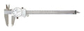 Dial Caliper, 0-8 in J707020