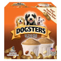 Ice Cream Style Dog Treats R987159