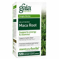 Maca Root 500 mg 60 vcaps K90538