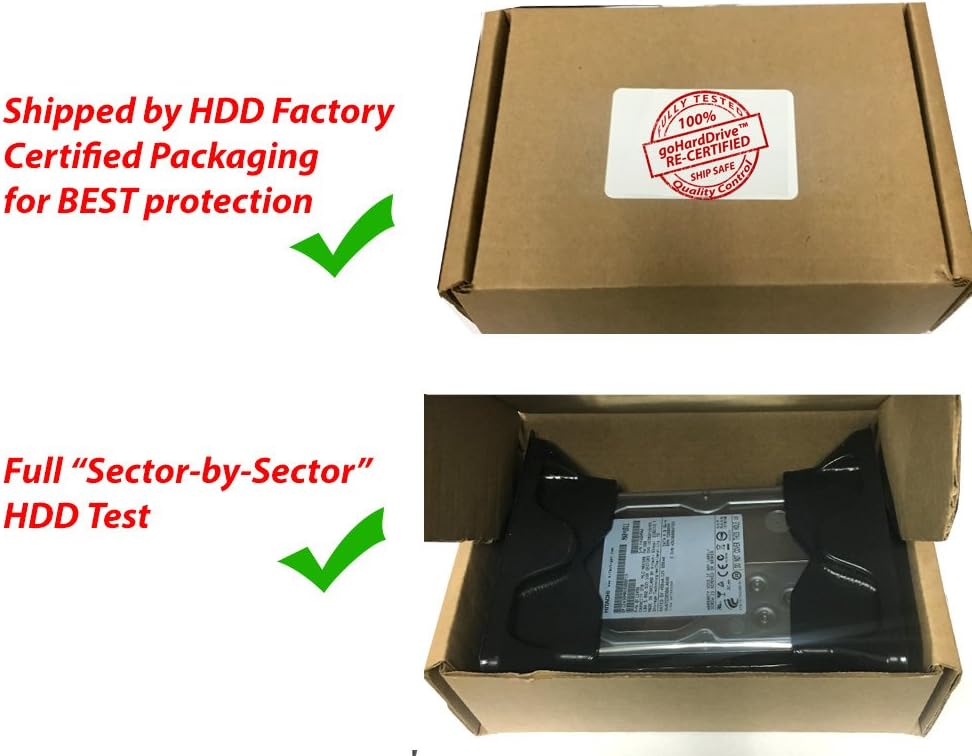 3.5-Inch 4TB 7200RPM SATA III Enterprise Hard Drive M66892