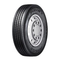 265/70R19.5 Commercial Tire J75238