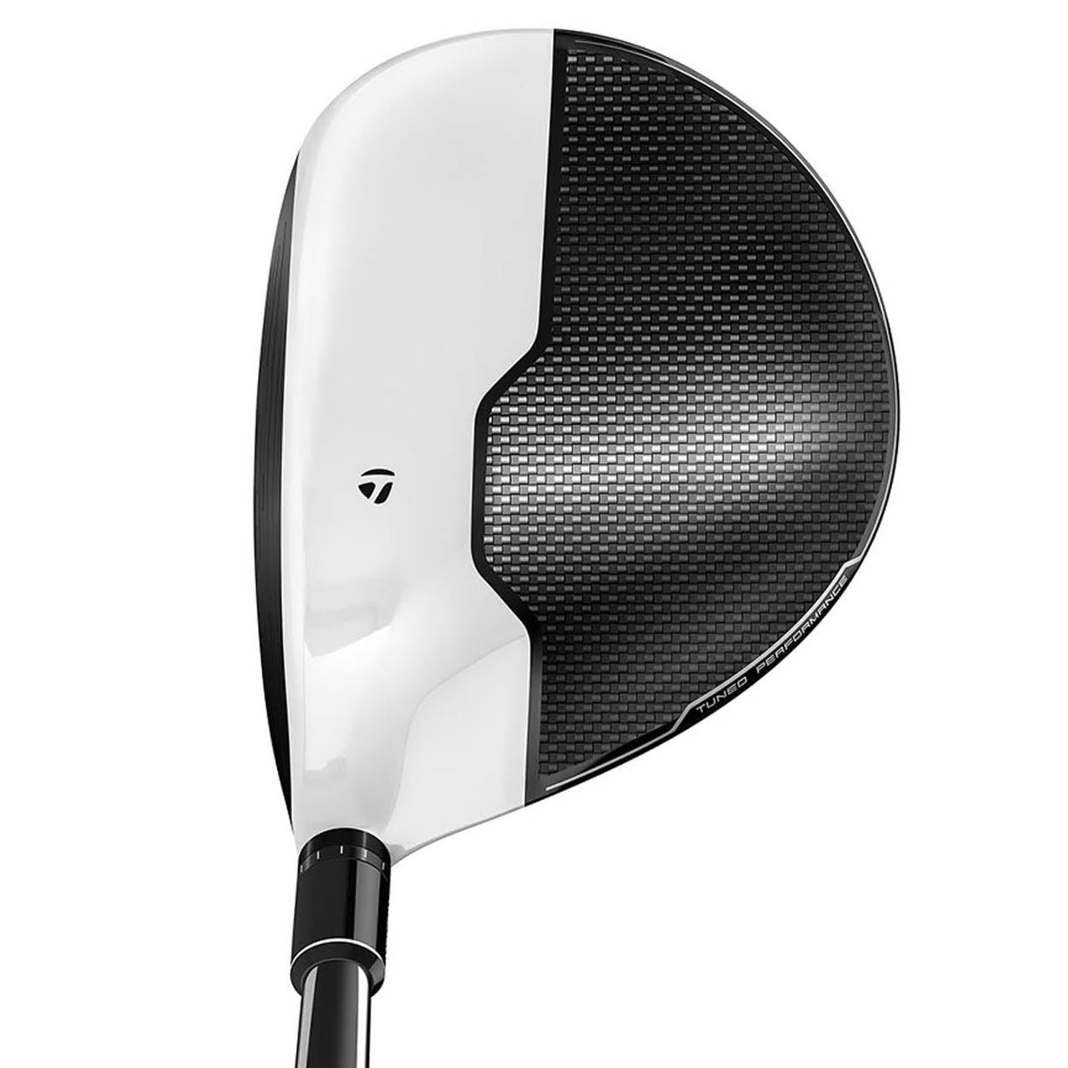 M1 Driver Golf Club D4887