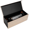 Portable Hydrogen Water Bottle 380ml U4940