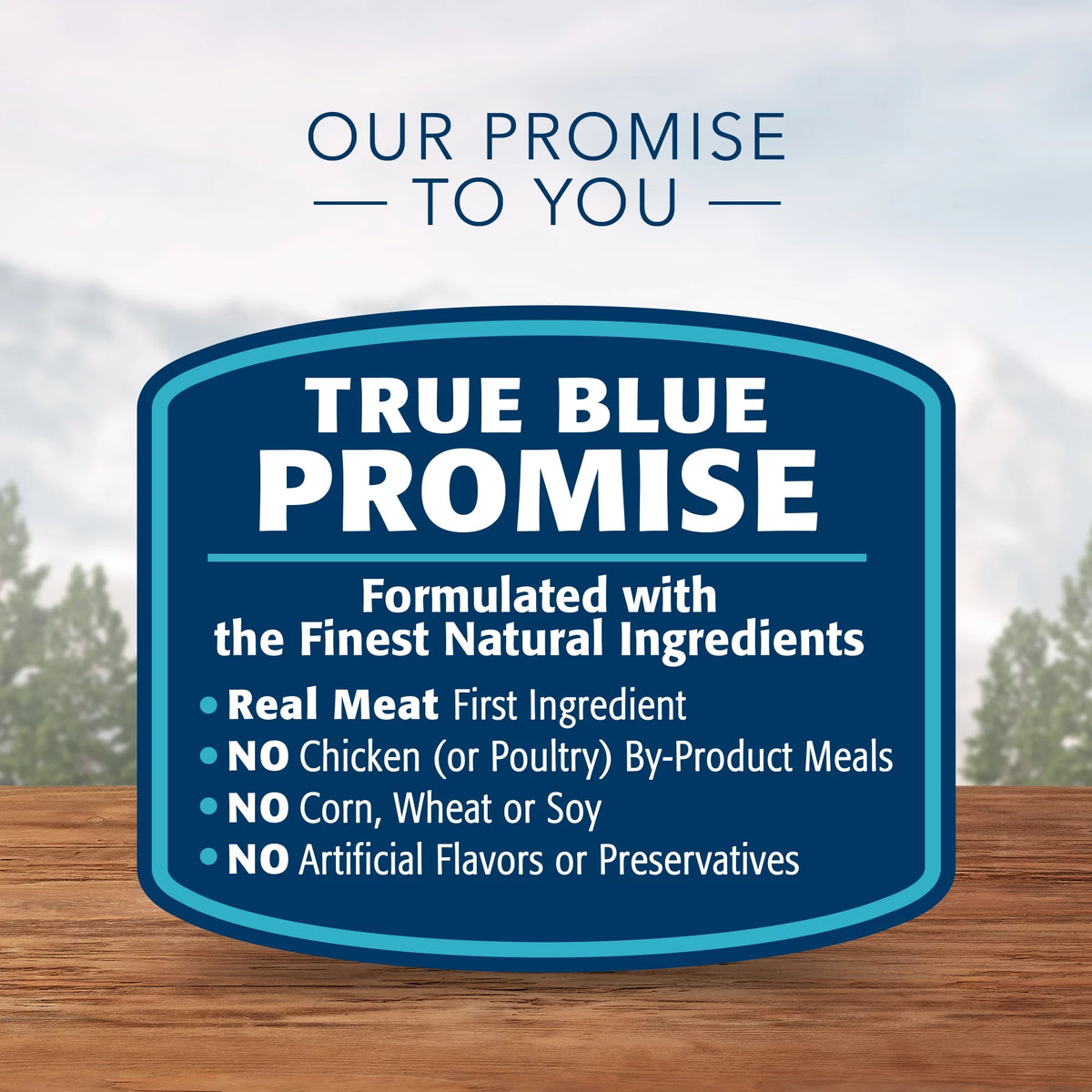 High Protein Chicken Grain-Free Dry Dog Food S270995