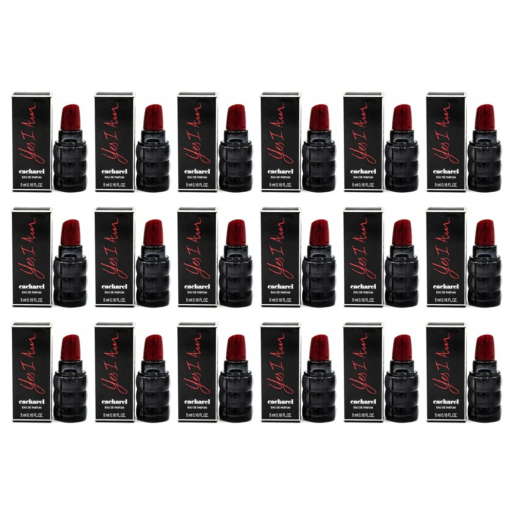0.17 oz EDP Mini Fragrance Spray O3535
