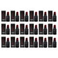 0.17 oz EDP Mini Fragrance Spray O3535