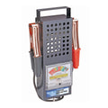 6/12V Battery Load Tester D178690