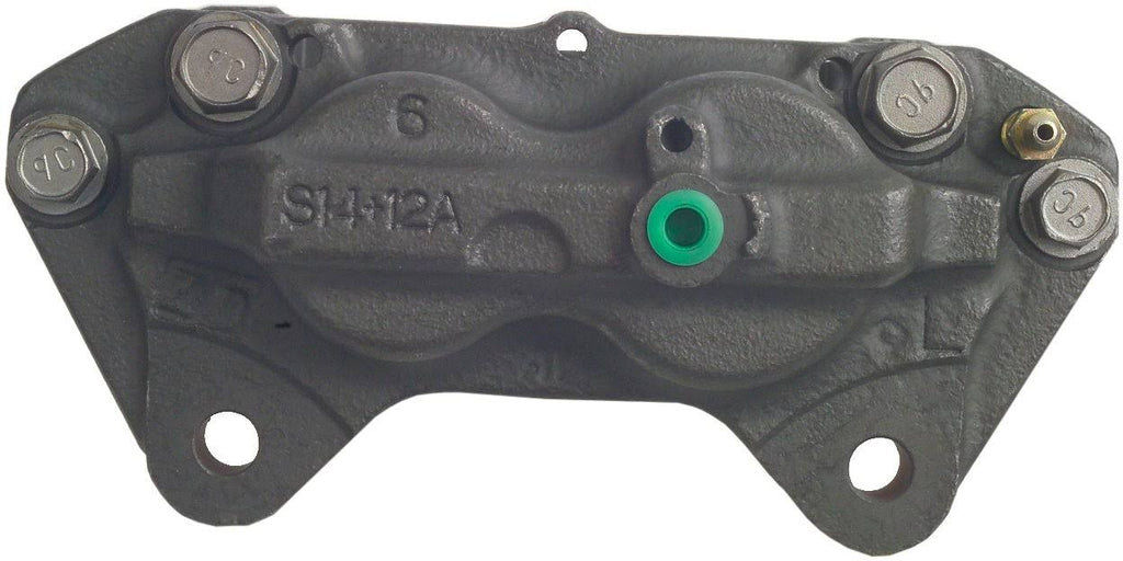 Disc Brake Caliper S6969