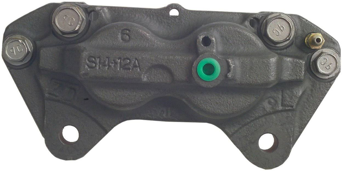 Disc Brake Caliper S6969