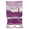 Grain Free Dry Dog Food A538710
