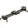 Carbon Fiber Slider U395
