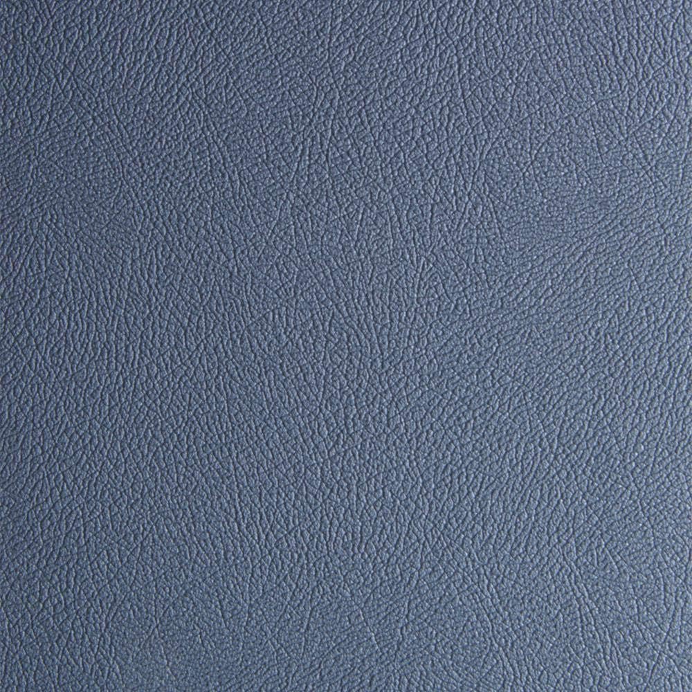 Slate Grey Garage Floor Mat Y762