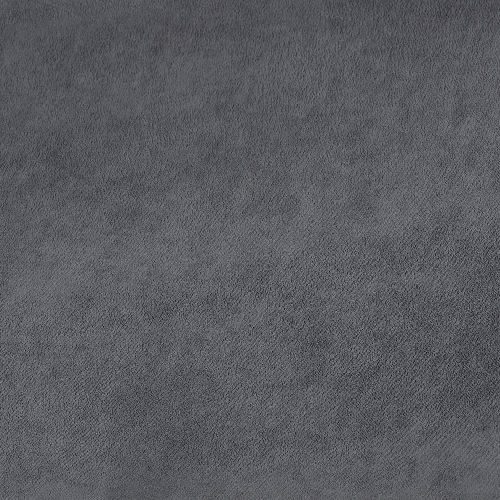Gray Club Chair L54805