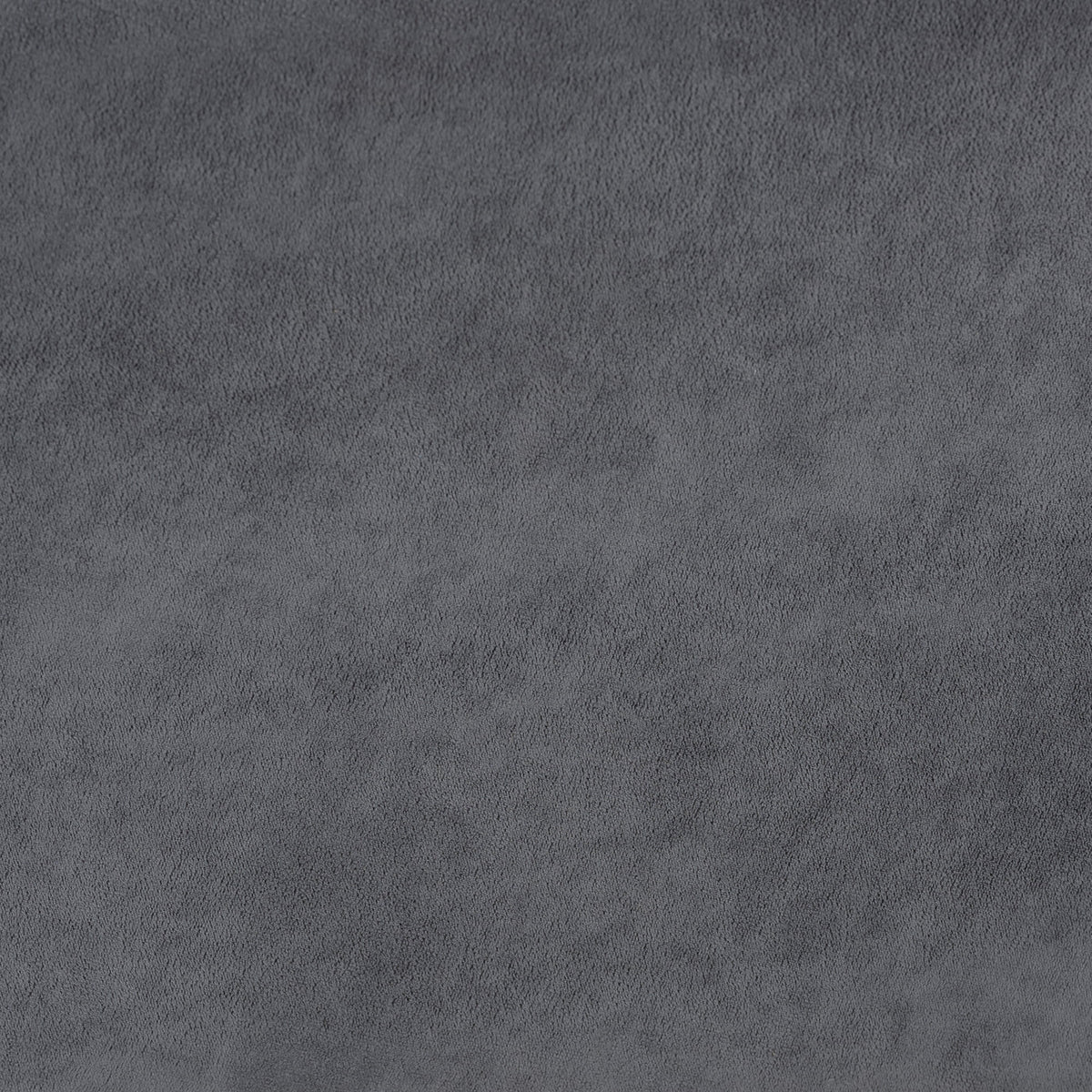 Gray Club Chair L54805