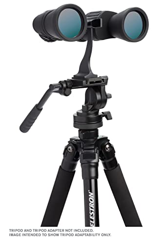 7x50 Astronomy Binoculars K683
