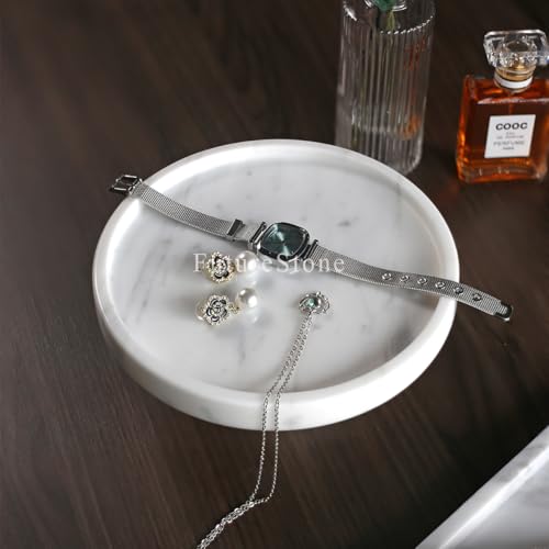 Marble Decorative Tray O5804
