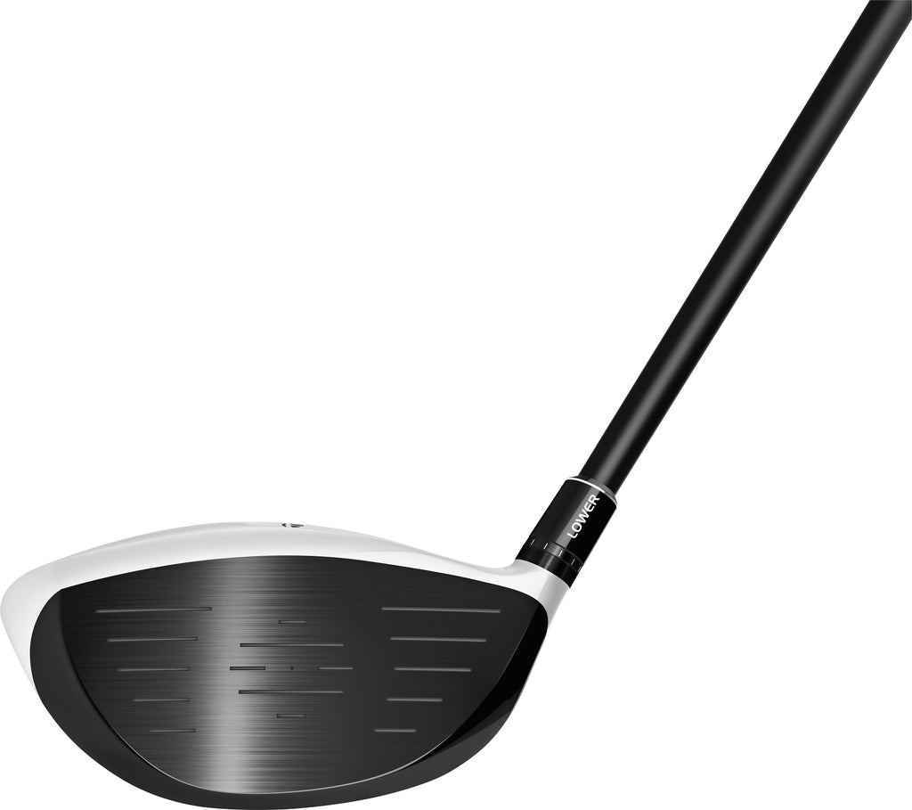 M1 Driver Golf Club D4887