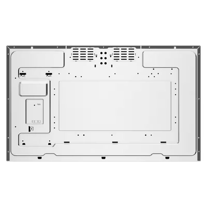 Over-the-Range Microwave with Turntable F23083