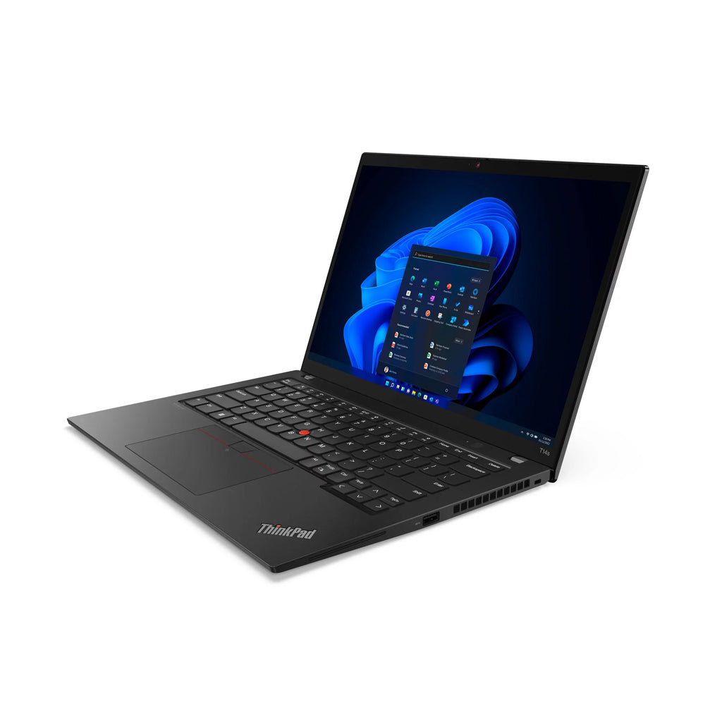 14" IPS Laptop, i5-1240P, 16GB, 512GB W480