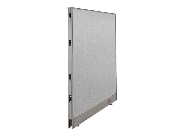 Full Partition Fabric Panel (48W x 48H) A822543