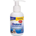 Water Additive B204