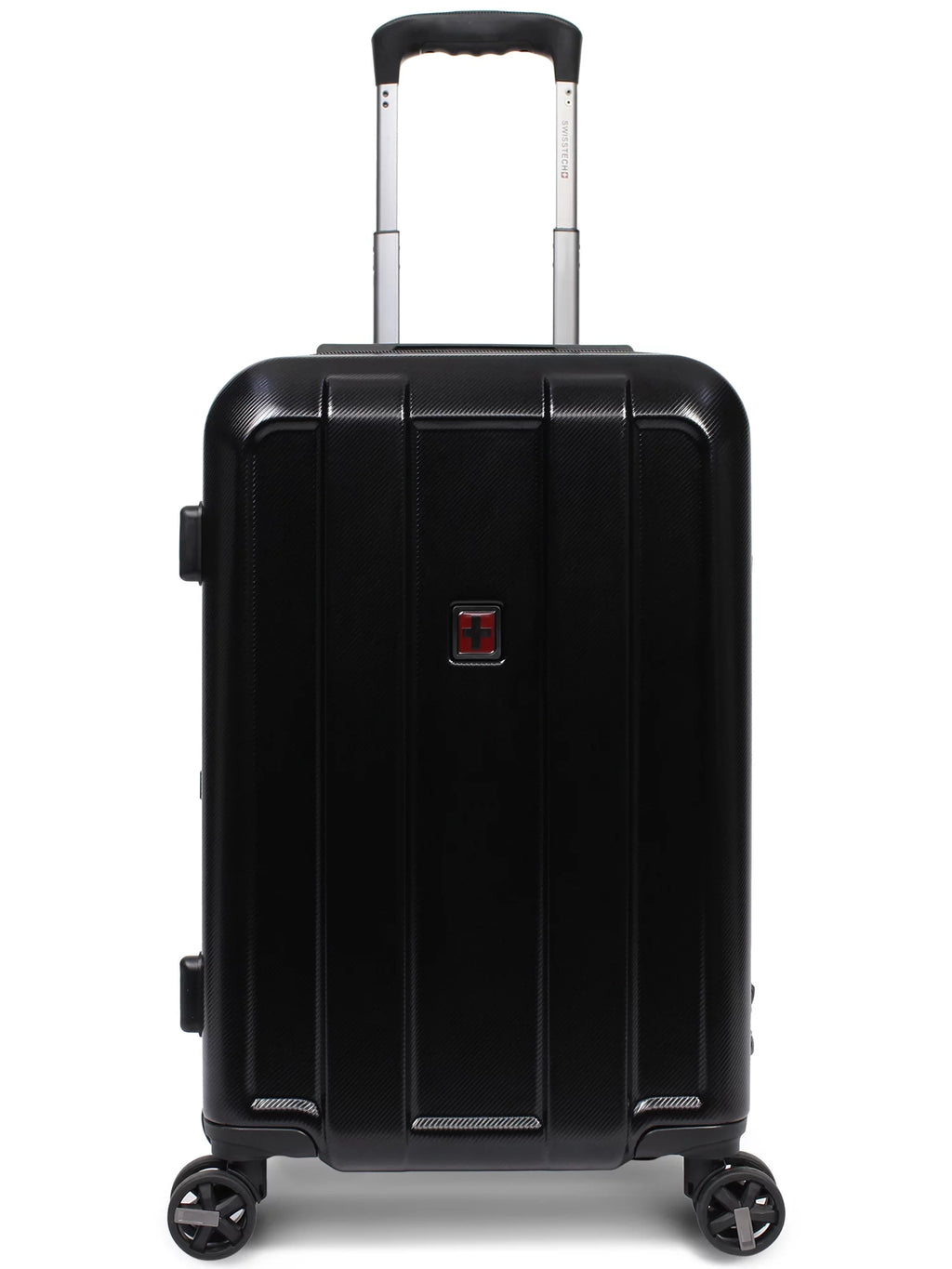 21" Hard Side Carry-on Luggage S311