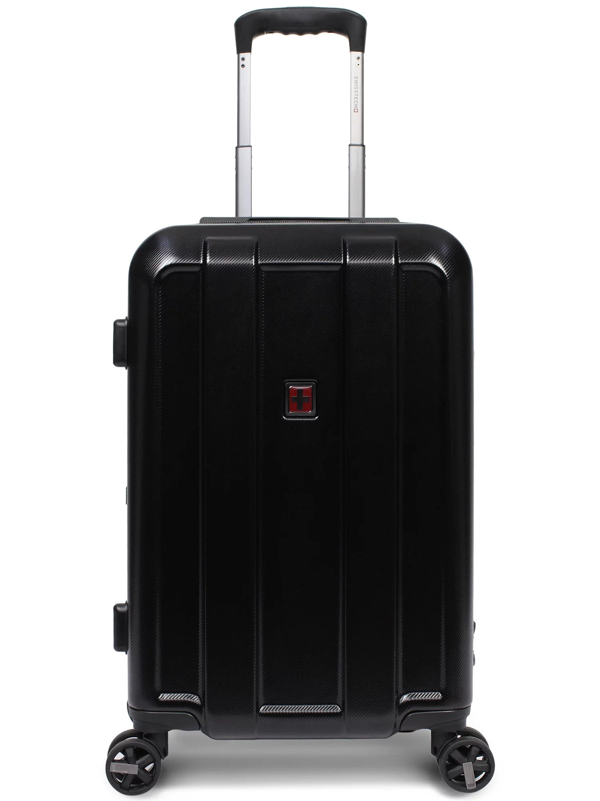 21" Hard Side Carry-on Luggage S311