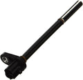 Engine Camshaft Position Sensor G917