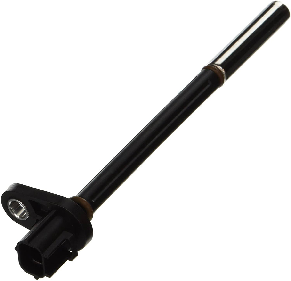 Engine Camshaft Position Sensor G917