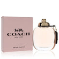 Eau De Parfum Spray 3 oz A515286