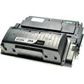Black Compatible Toner Cartridge U94100