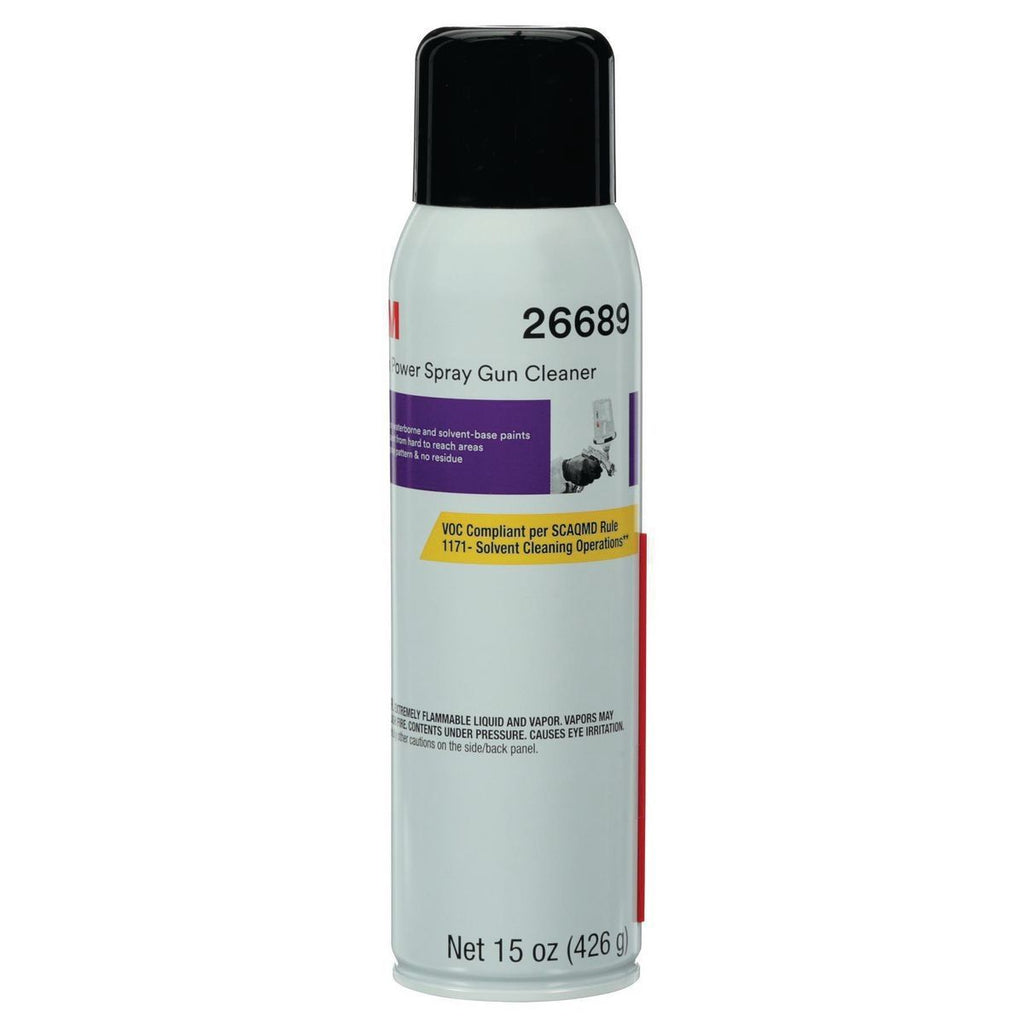 Spray Gun Cleaner R766