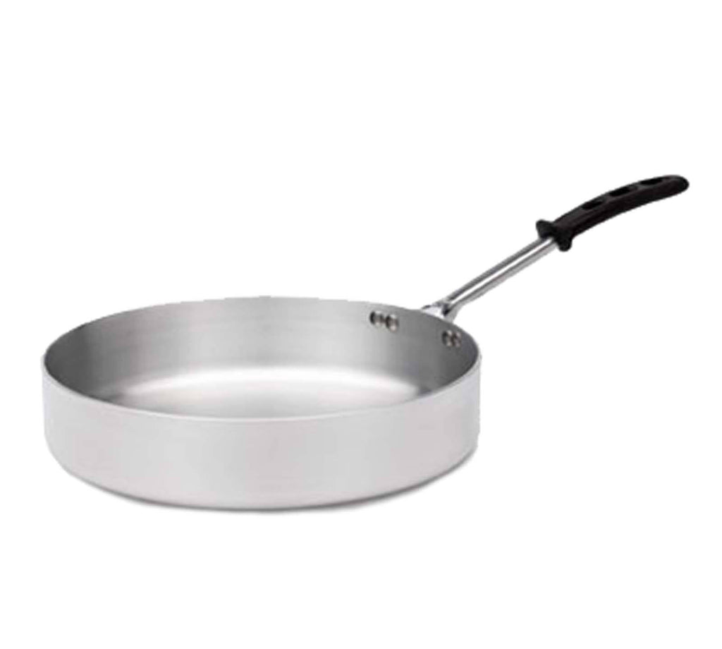 5 Quart Heavy Duty Saute Pan Y8884