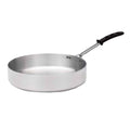 5 Quart Heavy Duty Saute Pan Y8884