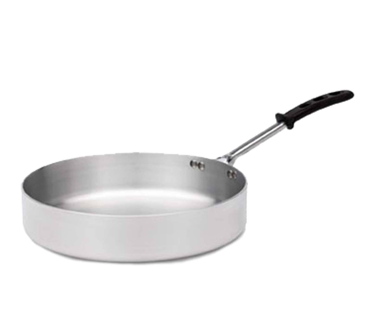 5 Quart Heavy Duty Saute Pan Y8884