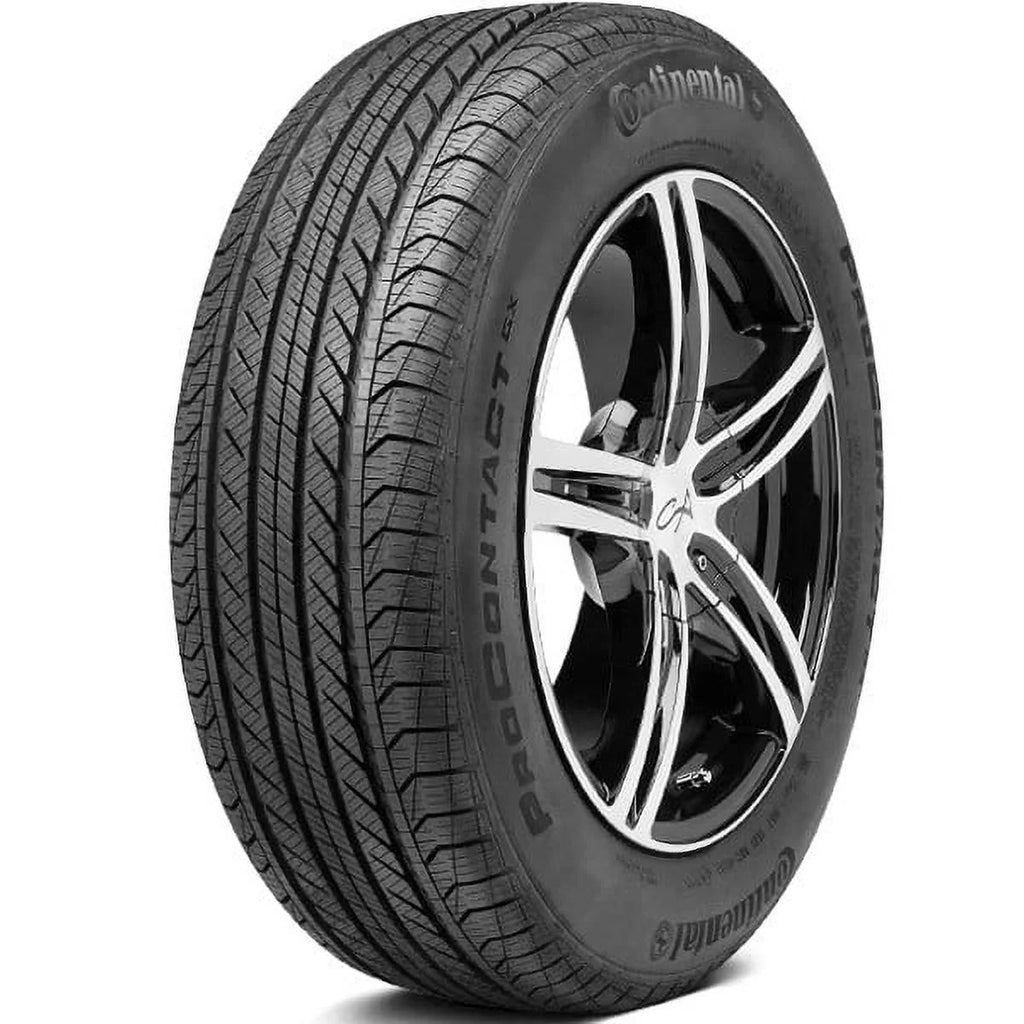 All-Season Tire G6585