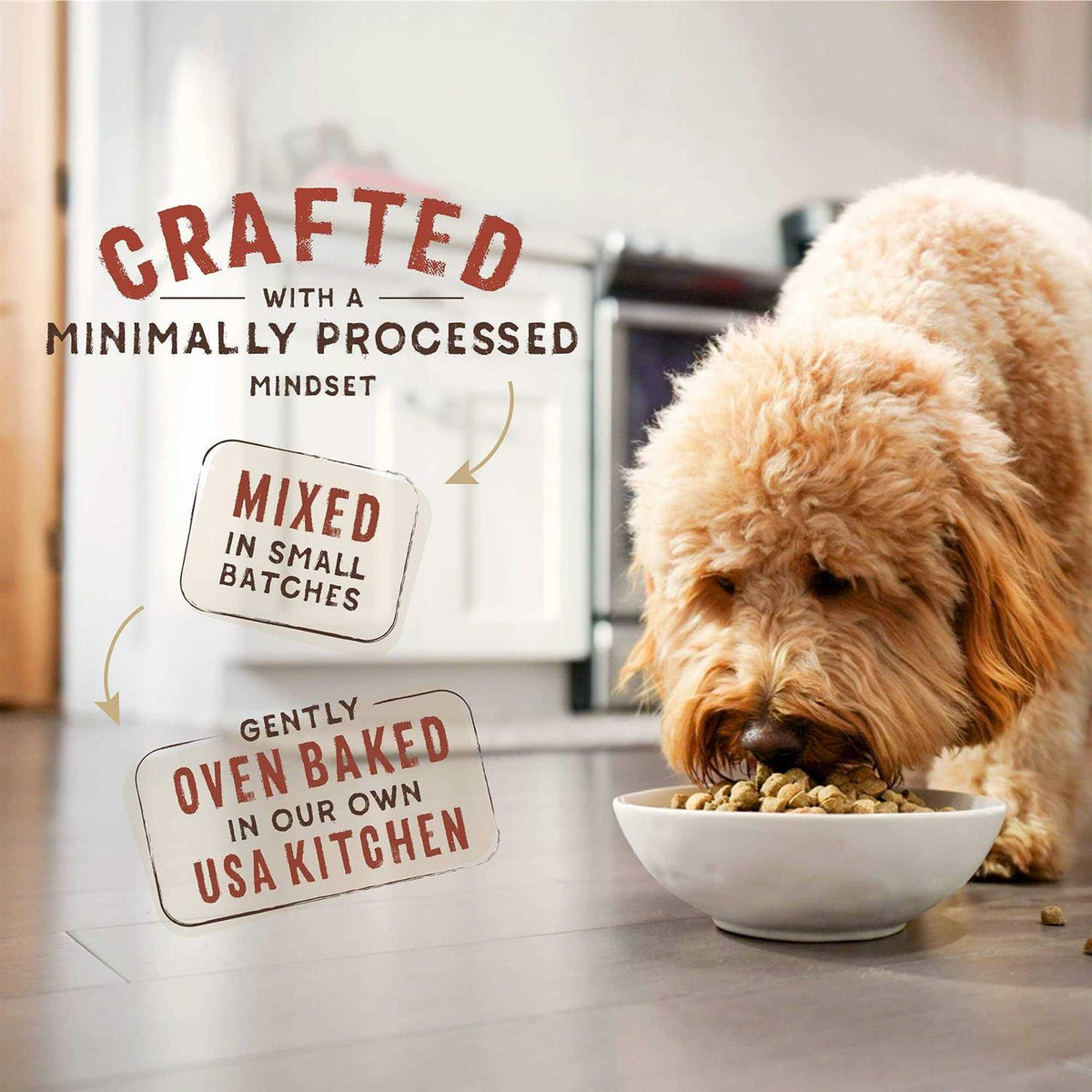 Grass-Fed Beef Pet Supplies Q99703