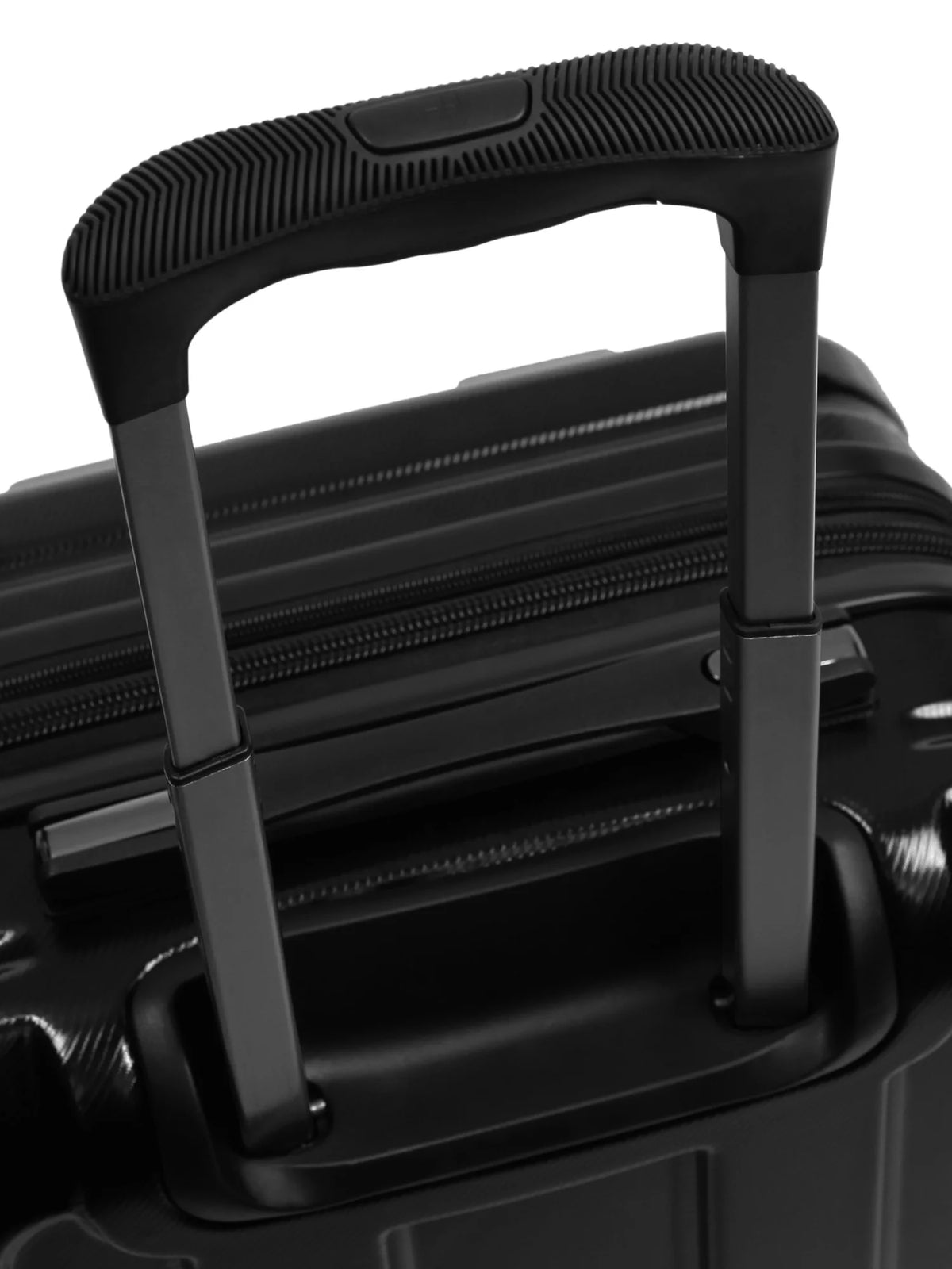 21" Hard Side Carry-on Luggage S311