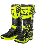 Yellow Size 43 RMX A3857