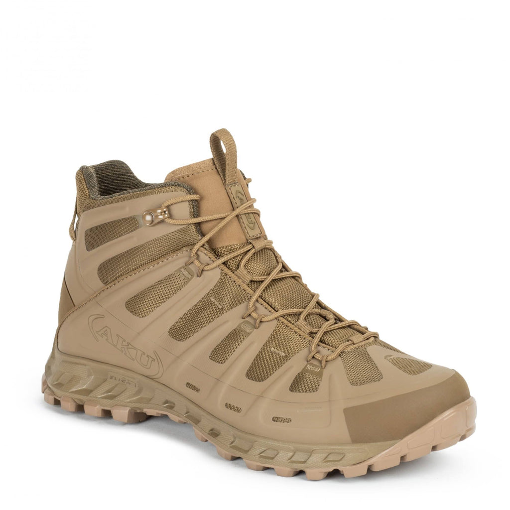 Selvatica Tactical Mid Goretex 5.5 H76639