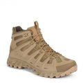 Selvatica Tactical Mid Goretex 5.5 H76639