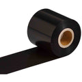 Black Thermal Transfer Printer Ribbon T171442