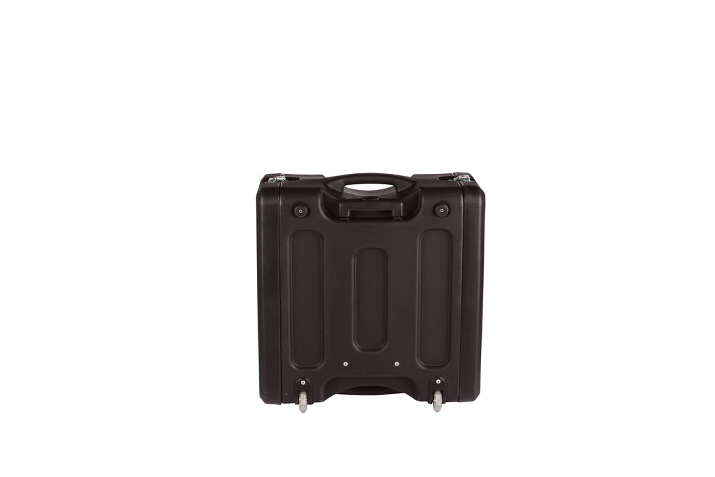 Molded Rack L453329