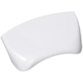 Handle D214748