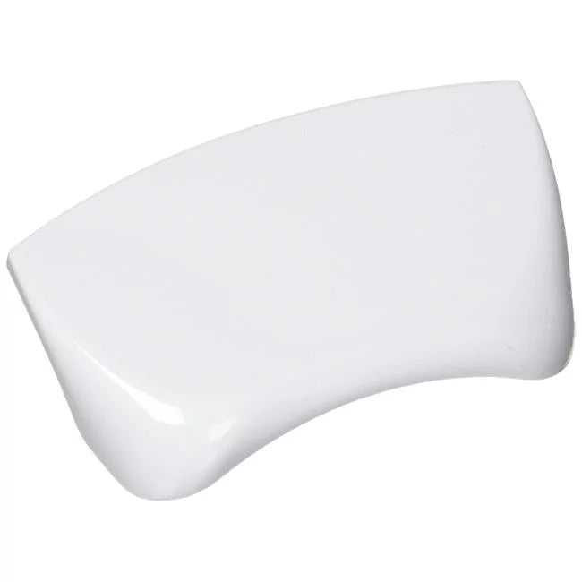 Handle D214748