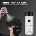 Texture Powder for Men Strong Hold 3pc W646613