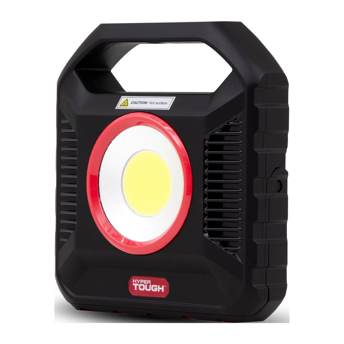 2300 Lumen LED Rechargeable Portable Work Light V83241