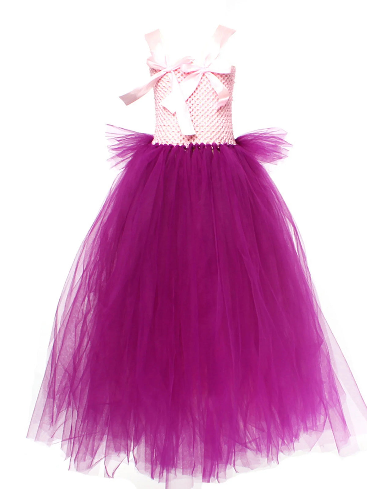 Halloween Witch Costume Slip Dress Headwear Cloak Besom U2363