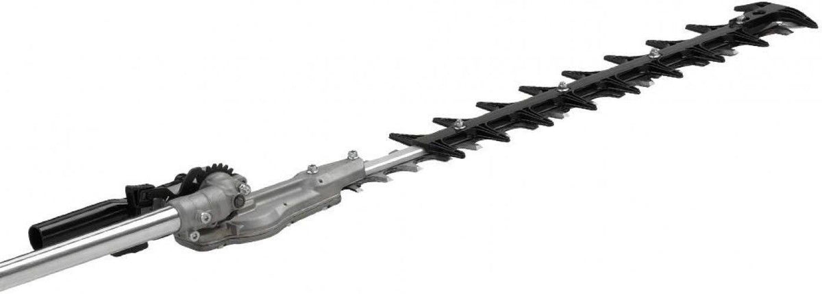 Hedge Trimmer Q32514