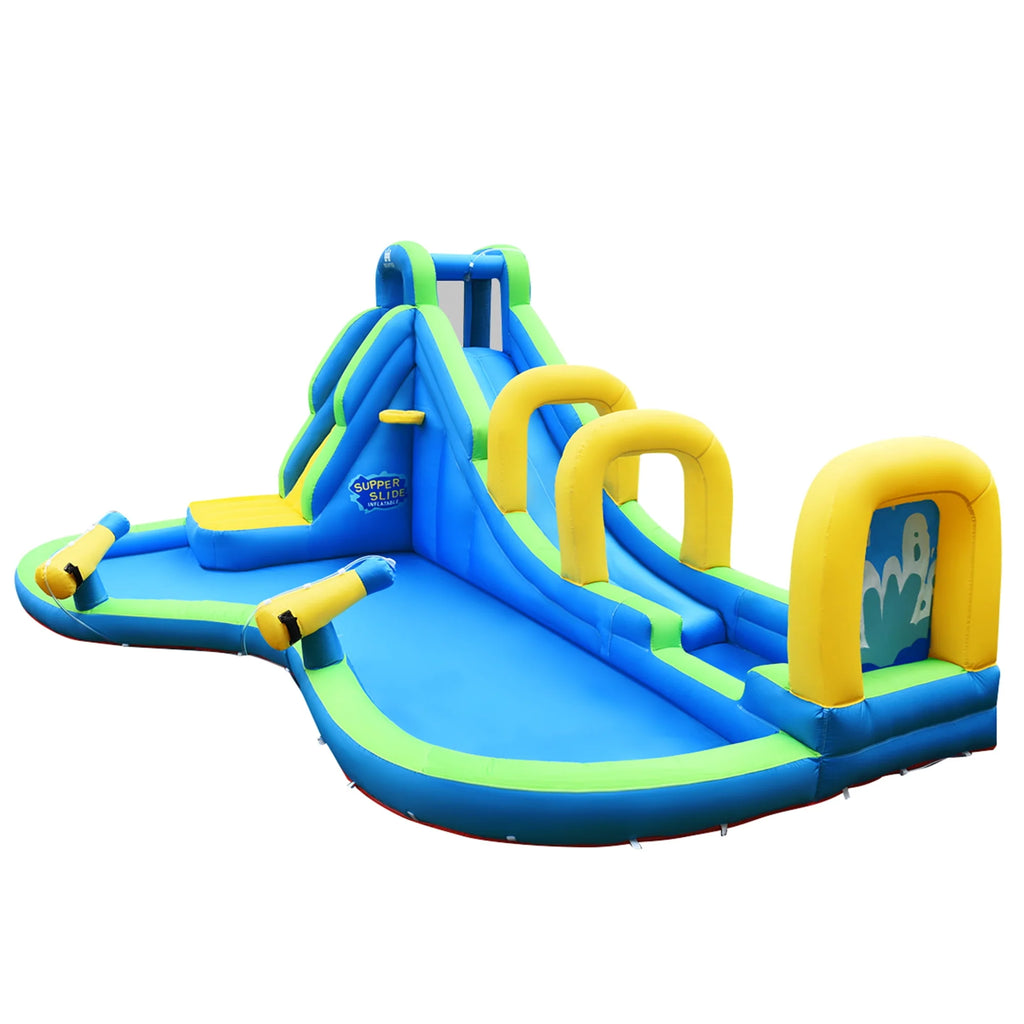 Kids Inflatable Bounce House A23773